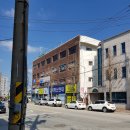 인터유pc방 이미지