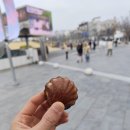 체험과 문화가 만나 콘텐츠와 사람이 연결된 <ACC브릿지 별별마켓 봉사활동 후기>