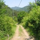 김삿갓어둔골 이미지