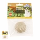 마타타비 이미지