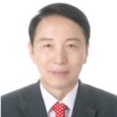 동신공업사주