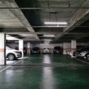 산본천로+고산로 네이버블로그