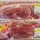 대농식자재마트 이미지