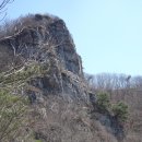 제813차(년21차)정기산행:남원 만행산 일시:2025년06월08일07시00분 이미지