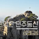 동산길 이미지