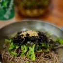 일미닭갈비파전 세종점