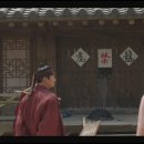 보부상 삼촌 이미지