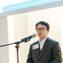 태평세무법인 이미지