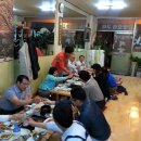 조가네 외양간 이미지