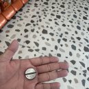 뽑기24시 이미지