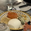 한라식당 | 제주도 가성비 소고기 한우 맛집 한라축산 정육식당 제주 노형점