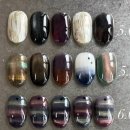 문성생고기집 | 26년 2월 : 나도 공연하고 오빠들도 공연하고