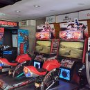 빅 게임랜드 이미지