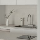 휴먼시아1차 이미지