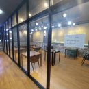 대전목동독서실! 집중하기 좋은 목동누리독서실 후기
