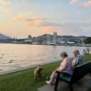 김태운 농장 이미지