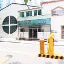 센트럴우방공인중개사사무소 이미지