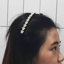 헤어3 이미지
