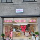 씨유희망점 이미지