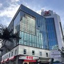 도곡빌딩 이미지