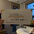 2024년 6월, 한달간의 포토덤프 챌린지