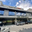 시골추어탕 | 광주 추어탕 맛집 진월동 시골집추어탕 내도내산 후기