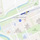 탕정열린이비인후과의원 이미지