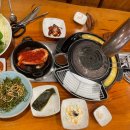 제주도야지 파주운정점 이미지