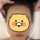 지니라뜨 | [신부관리/라플러스에스떼] 작은얼굴관리 전신관리...플러스 에스떼 마사지 내돈내산도 포함 된 솔직후기 💕