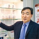 선바이오(주) 이미지