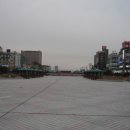 한국산업기술대학교(산업대) 이미지