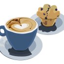 카페 서로서로 이미지