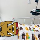 더니버스성형외과의원 티스토리