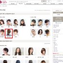 인워드헤어 | 일본 헤어어레인지 가입 방법부터 예약까지(핫페퍼)✌️1탄