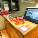 플레이핏 앤 필라테스 이미지