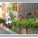 카페로운 이미지