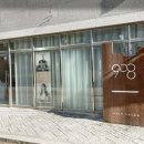 908 | 수완지구 미용실 만족스러운 염색 후기 908헤어