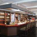 루바토(RUBATO) 이미지