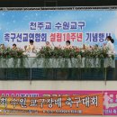 수심 이미지