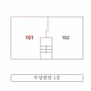 연제구-182 네이버블로그