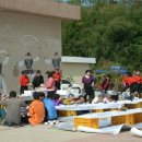 양강초등학교 이미지