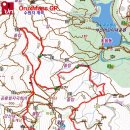 초읍동-01 이미지