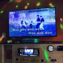 쥬얼리노래연습장 이미지