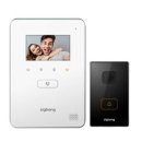 더월드스테이트 2단지 이미지