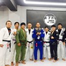 대흥곰탕