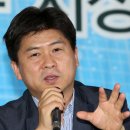 안윤기 이데일리