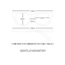 덕산안경원 이미지