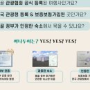 여나투어 이미지