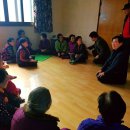 대장경로당 이미지