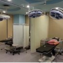 우리성형외과의원 이미지